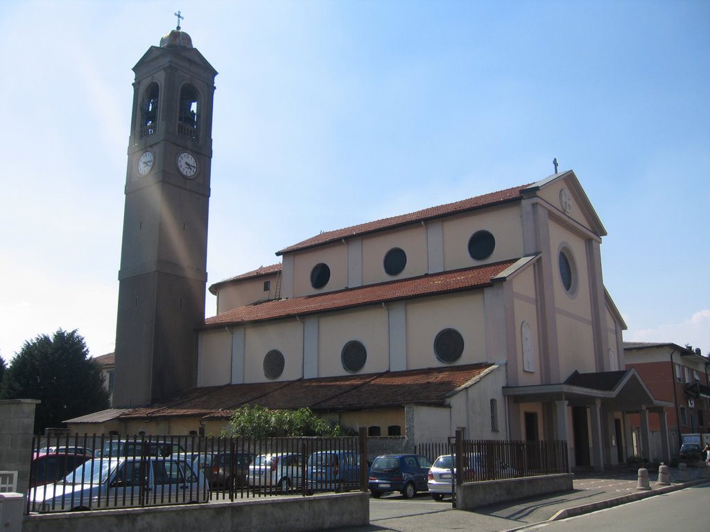 chiesa_mantegazza
