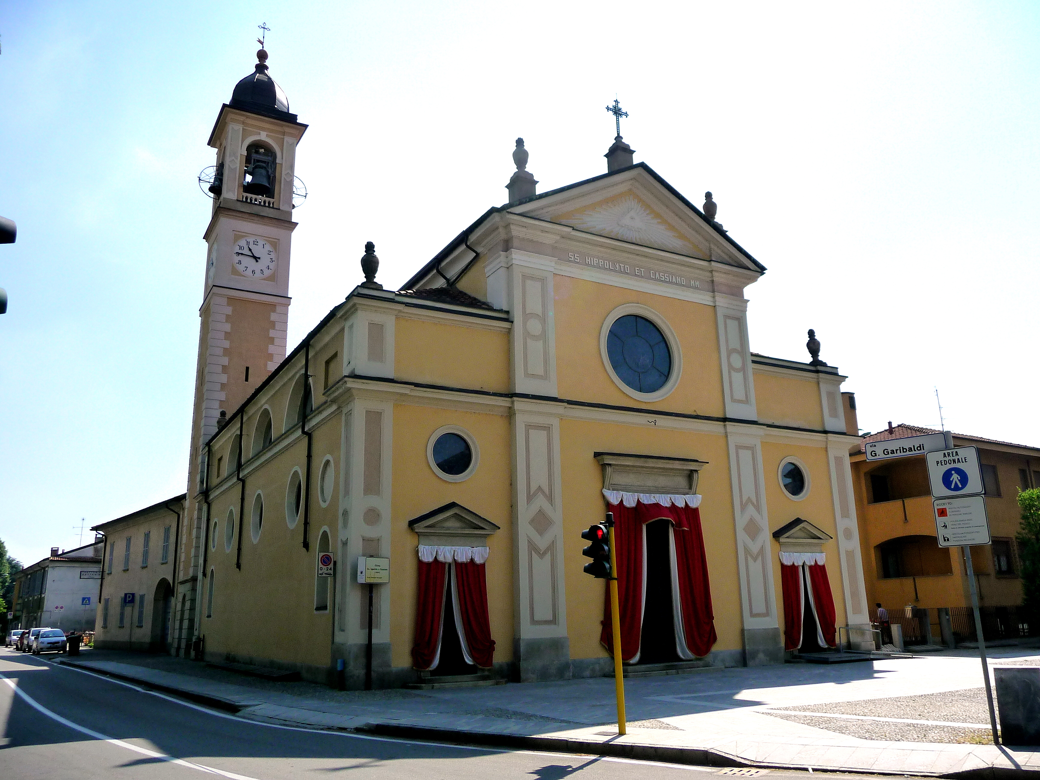 chiesa_vanzago_contatti