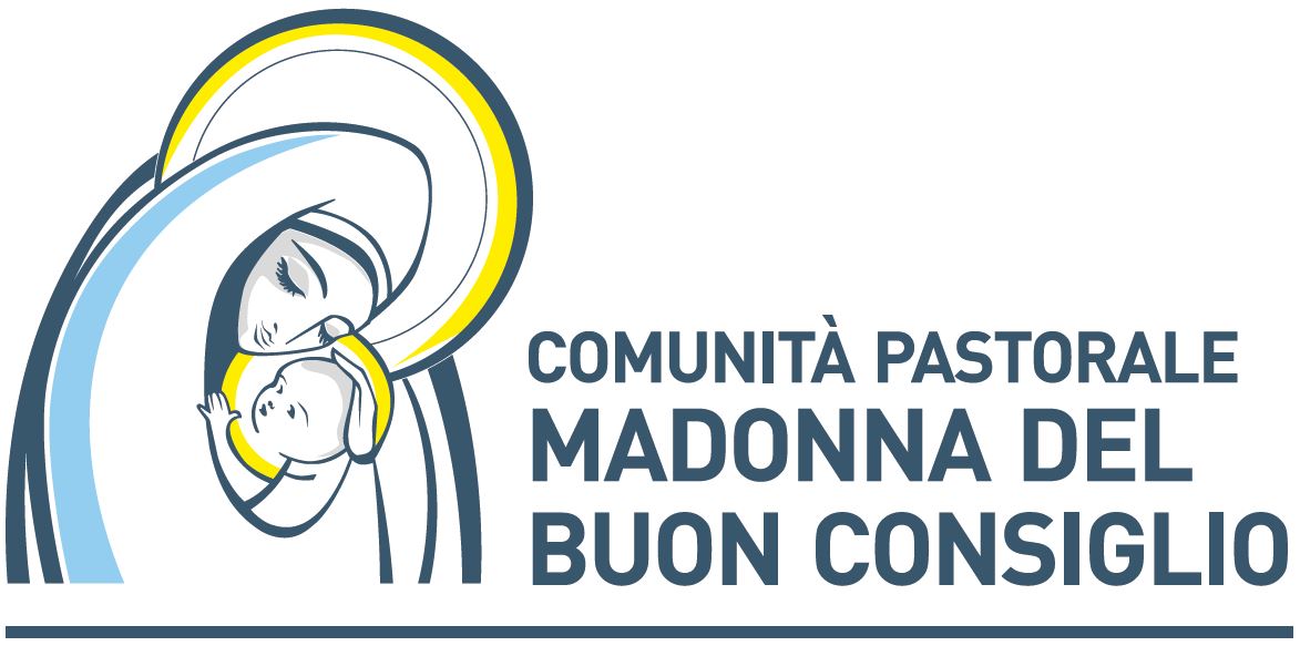 Logointero_CP Madonna del Buon Consiglio