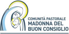 Logointero_CP Madonna del Buon Consiglio
