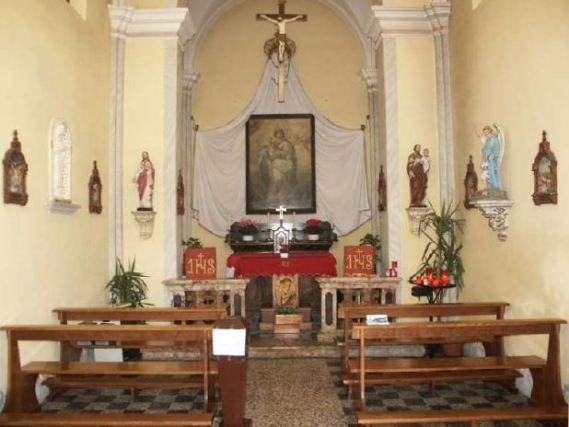 Monasterolo_interno