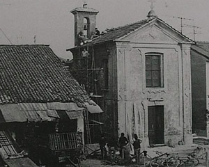 Monasterolo_vecchia foto