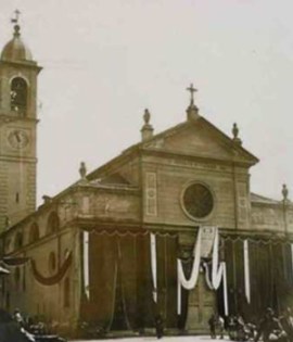 parrocchia_vanzago_1901